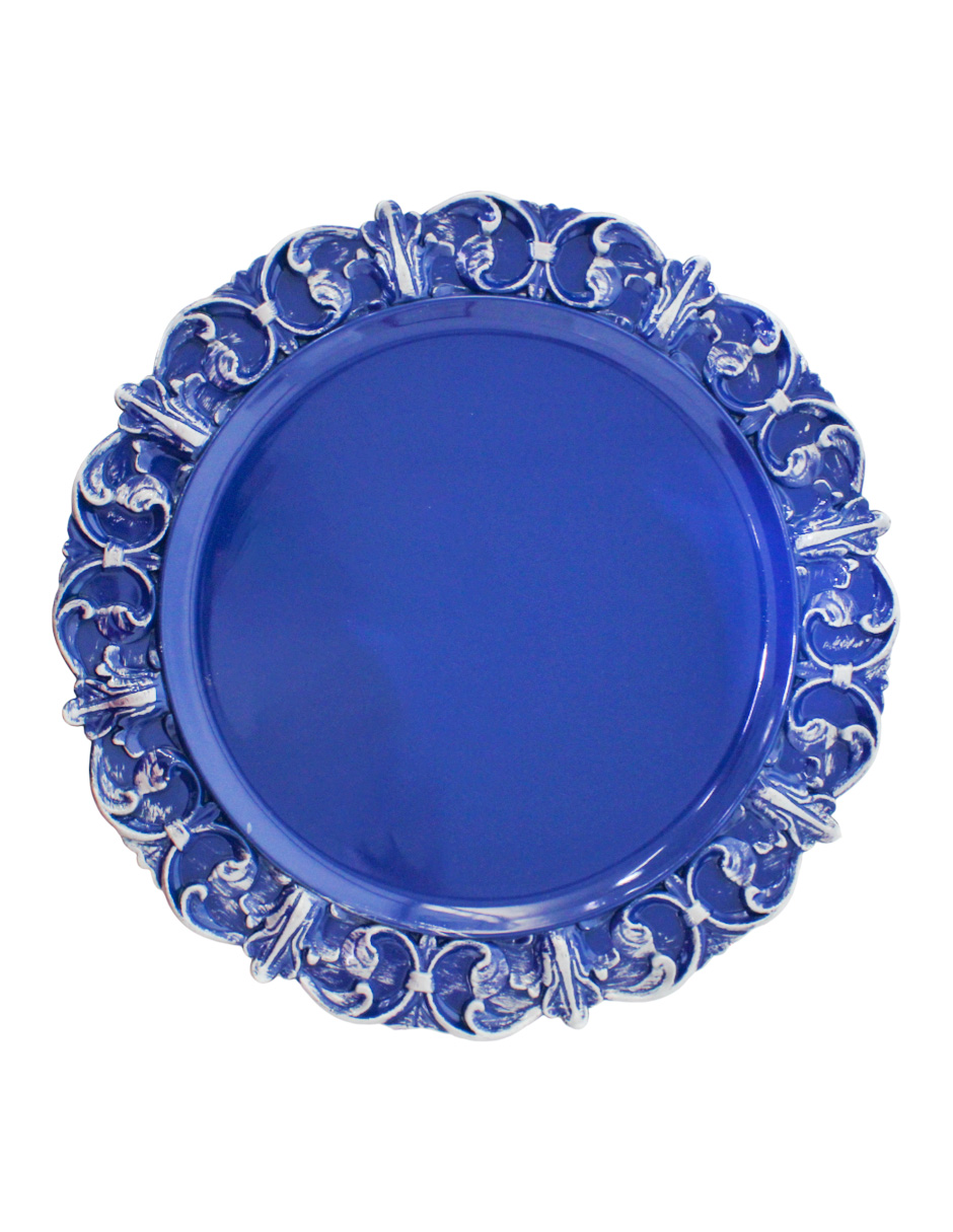 156072427017-galerias el triunfo