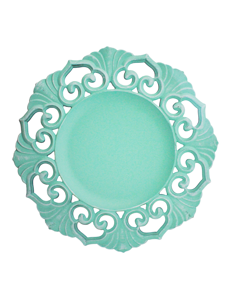 156072427020-galerias el triunfo