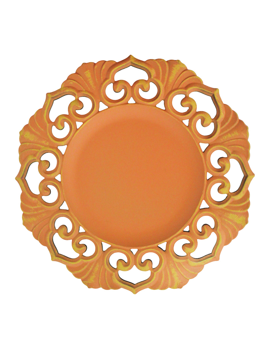 156072427021-galerias el triunfo