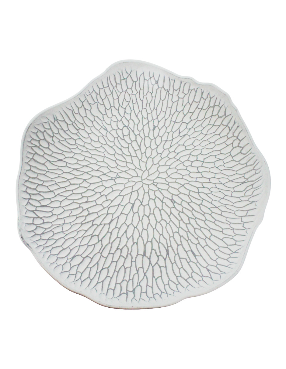 156072427022-galerias el triunfo