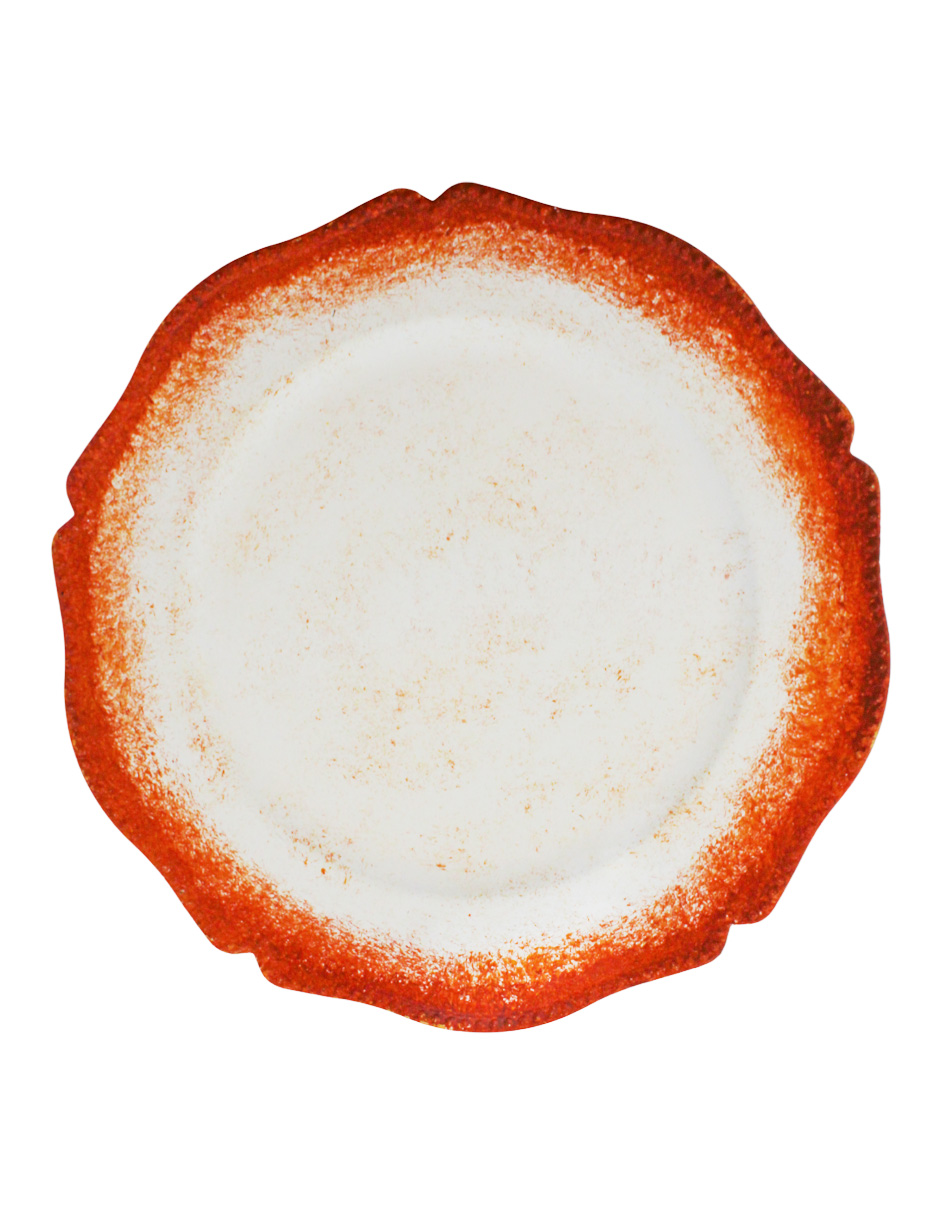 156072427024-galerias el triunfo