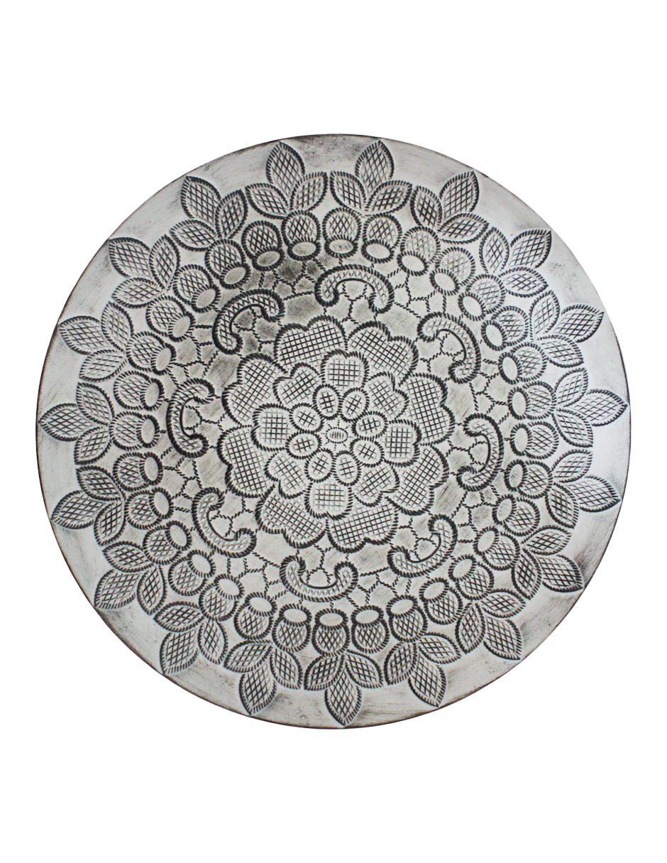 156072427026-galerias el triunfo