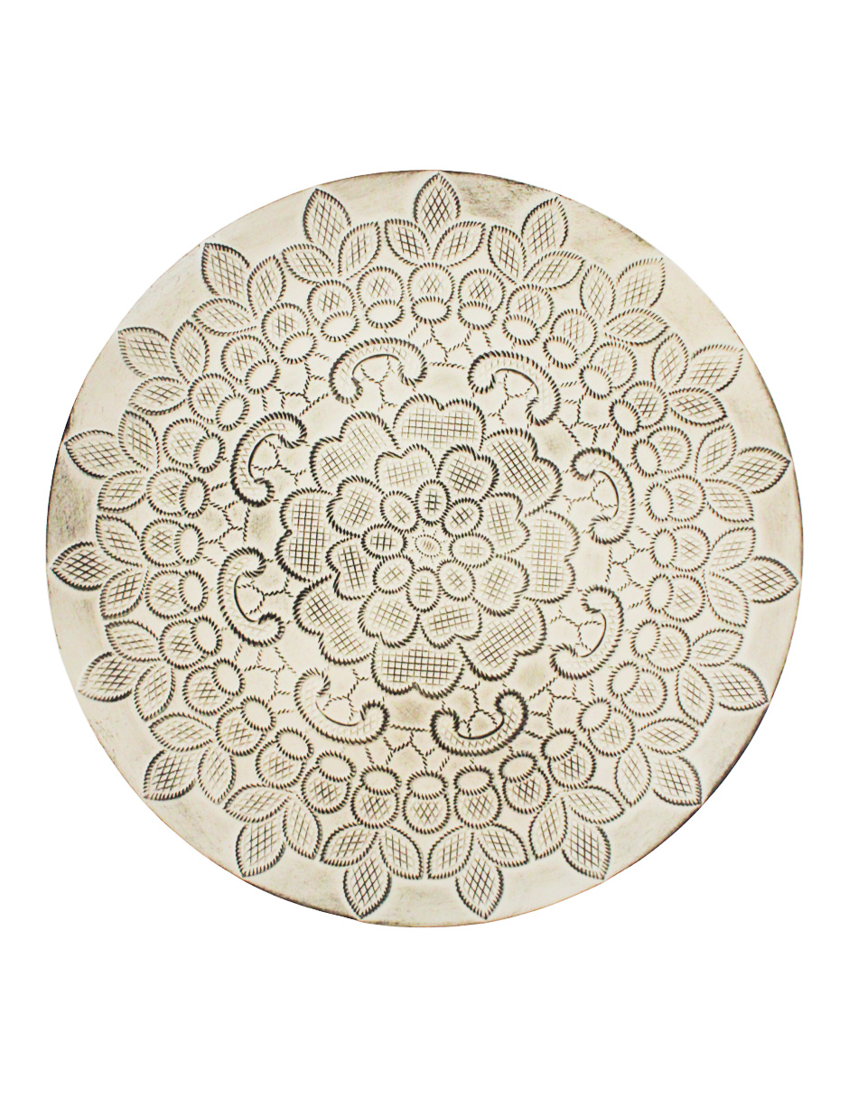 156072427028-galerias el triunfo