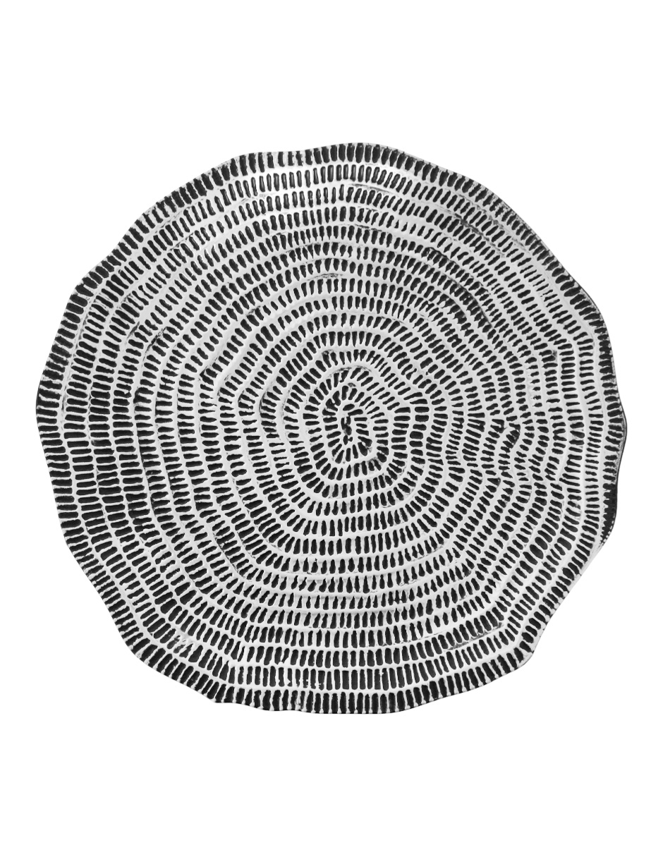 156072427030-galerias el triunfo