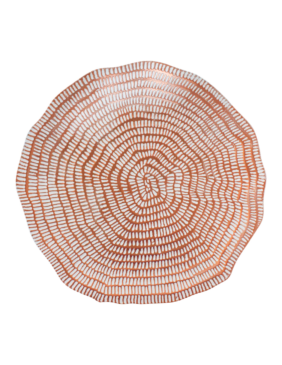 156072427031-galerias el triunfo