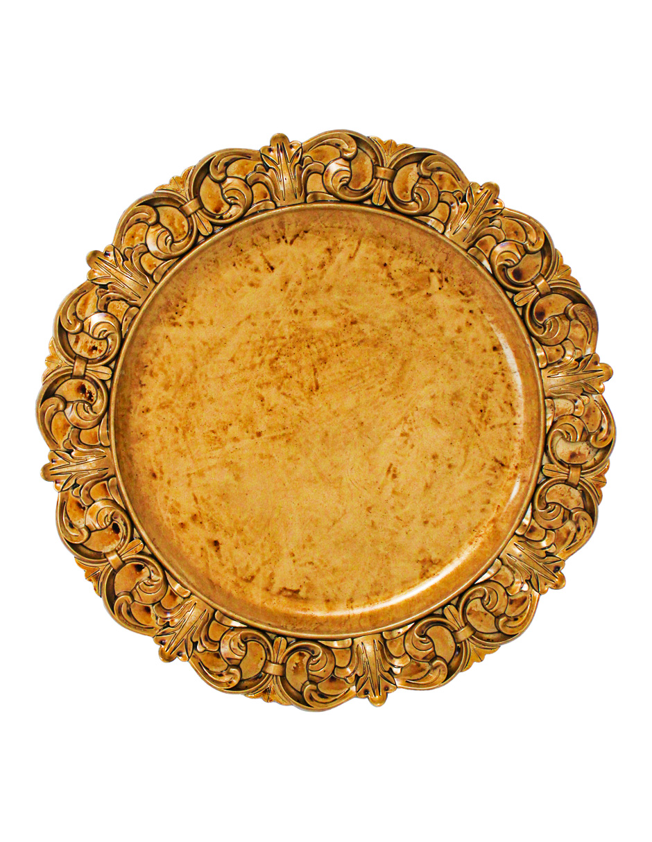 156072795084-galerias el triunfo