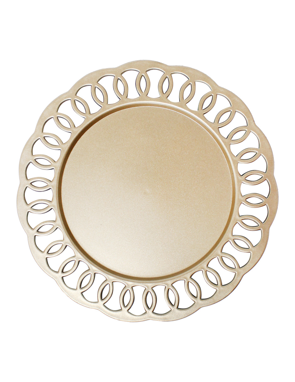 156072795264-galerias el triunfo