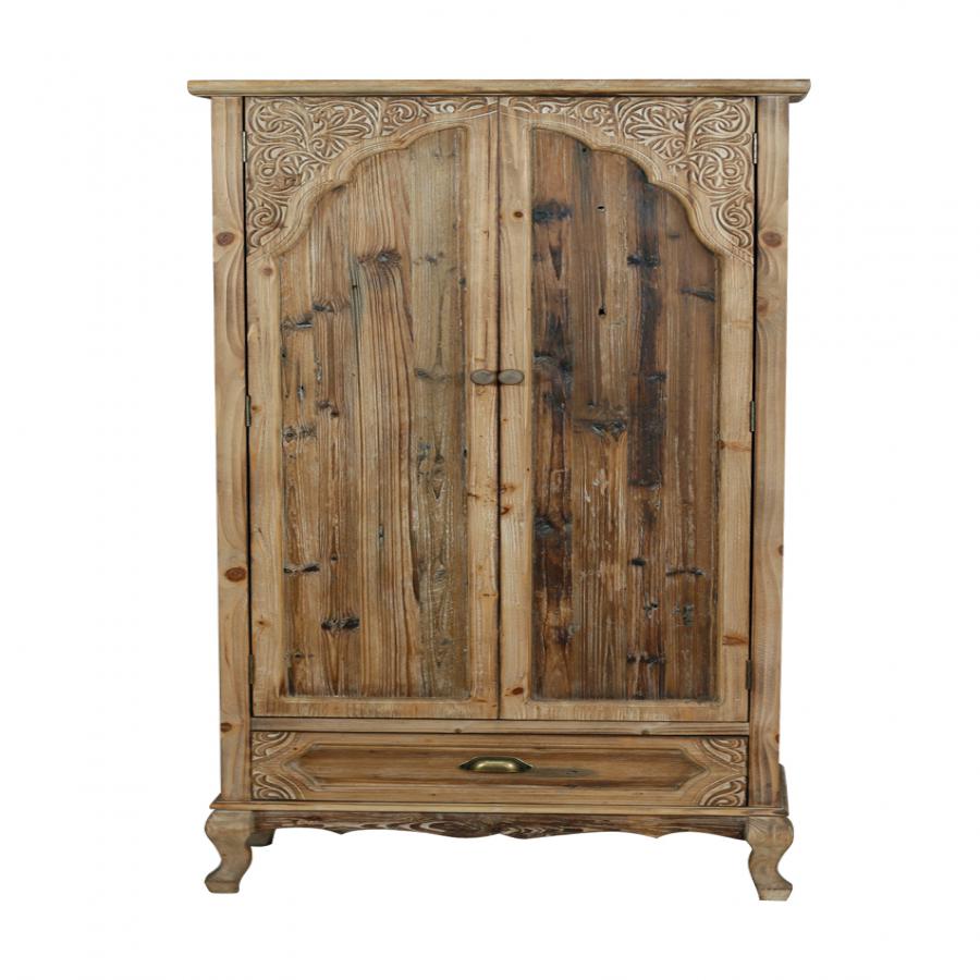 160807152063-galerias el triunfo