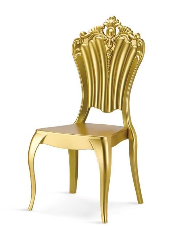 168072871014-galerias el triunfo