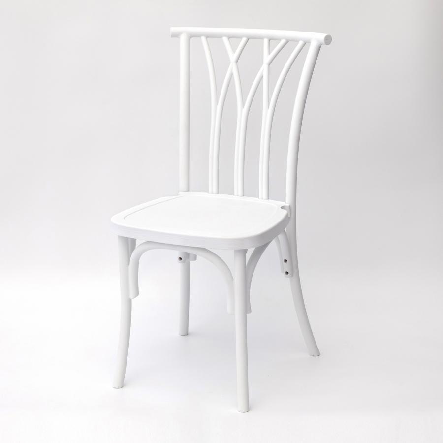 168072871017-galerias el triunfo