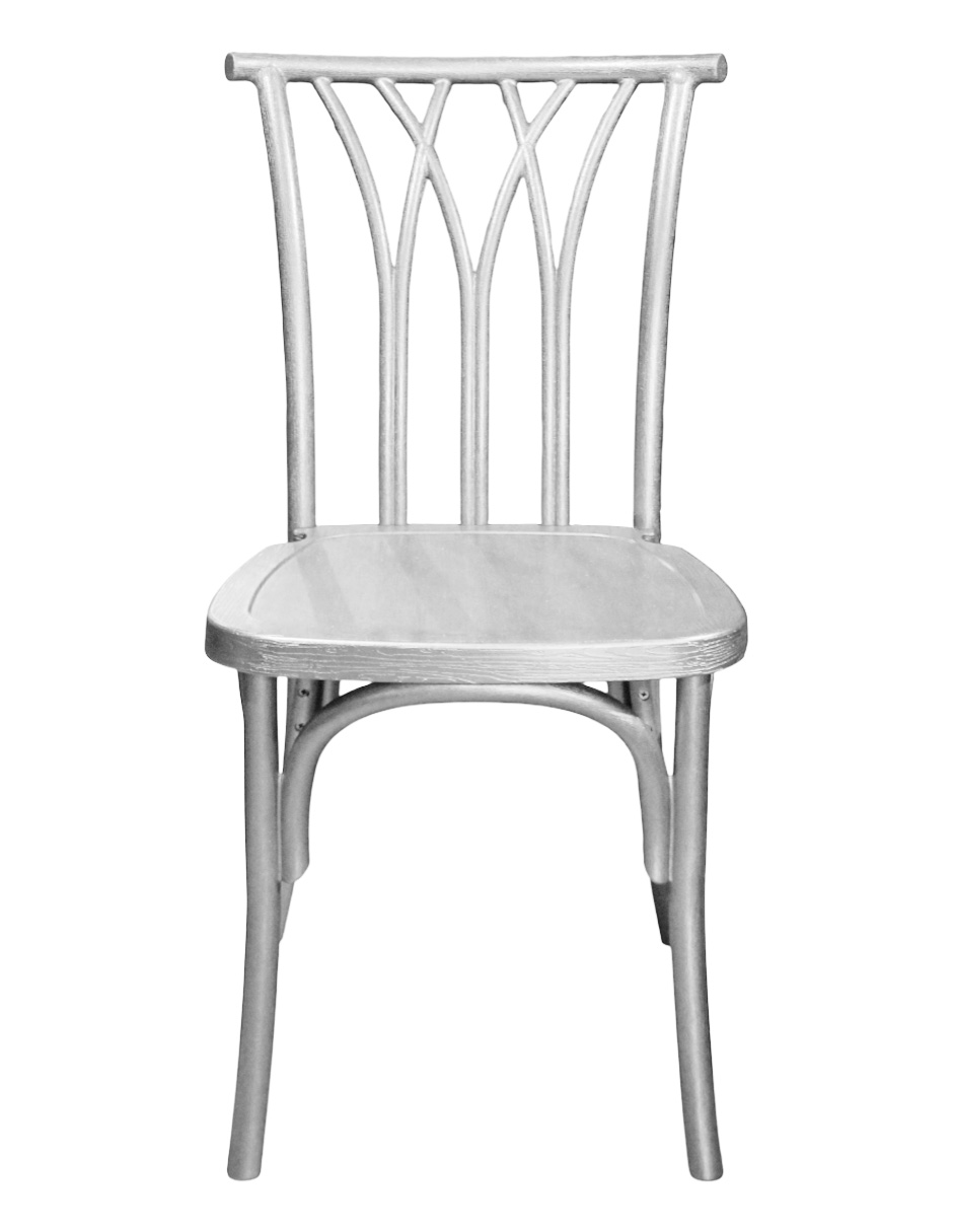 168072871019-galerias el triunfo