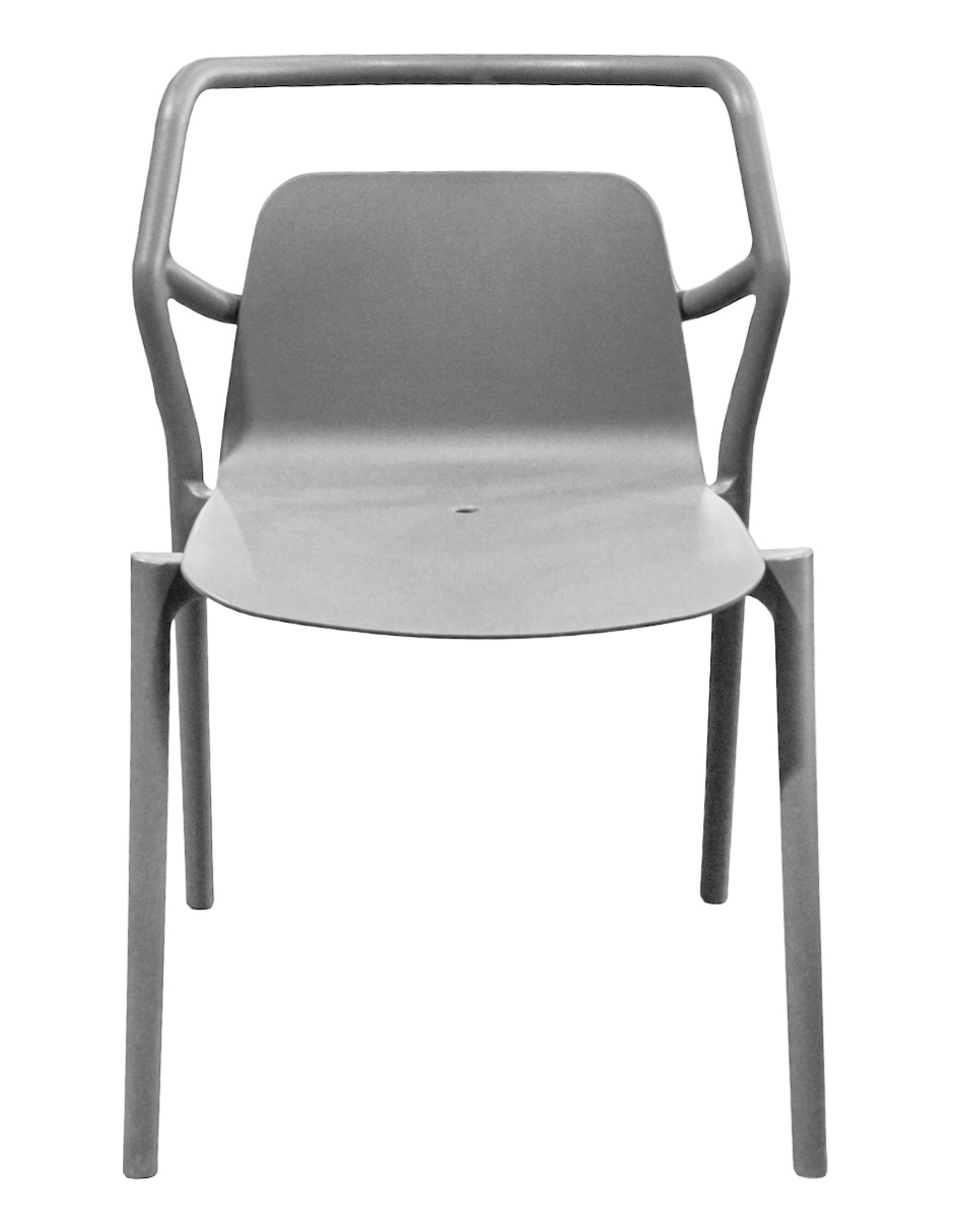 168072872007-galerias el triunfo