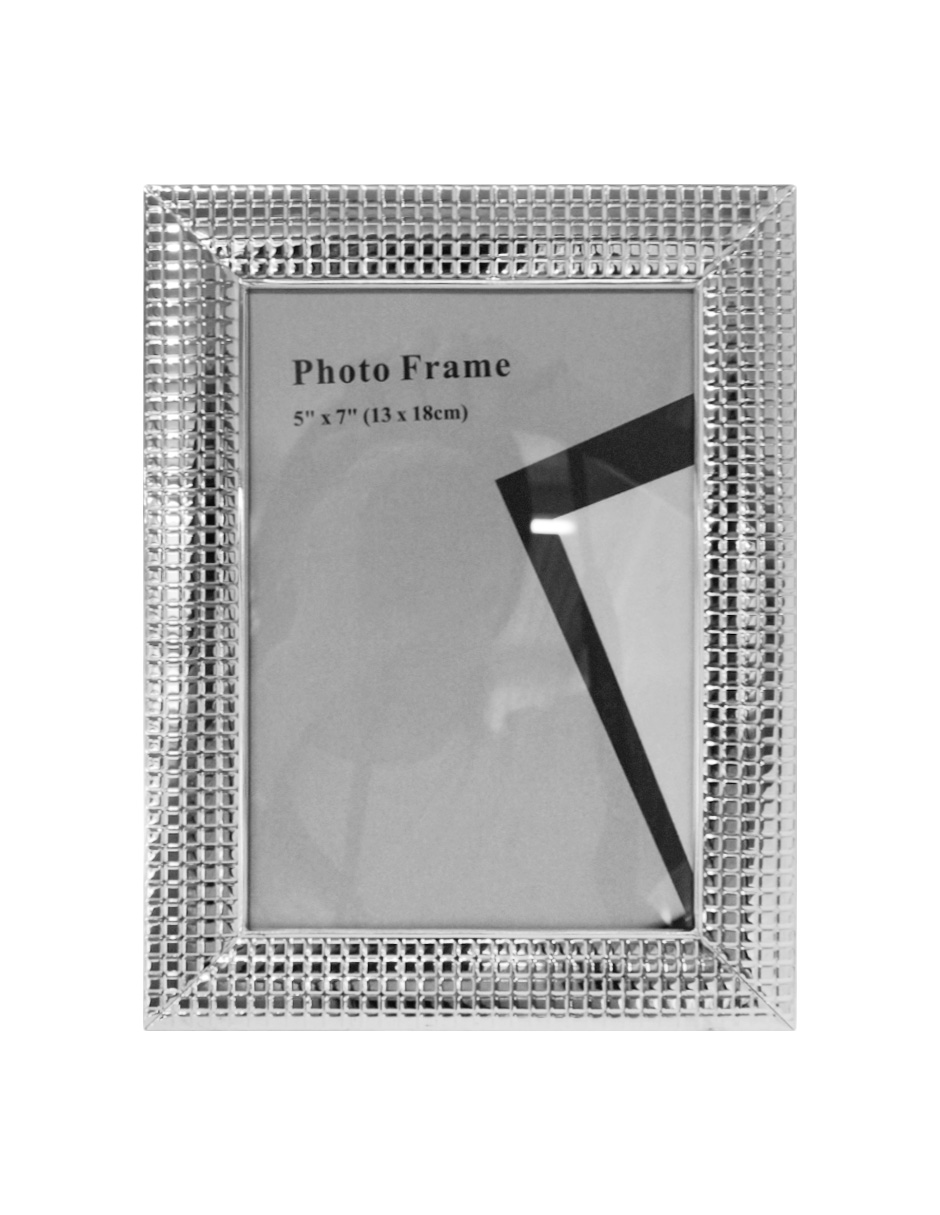 171071736162-galerias el triunfo