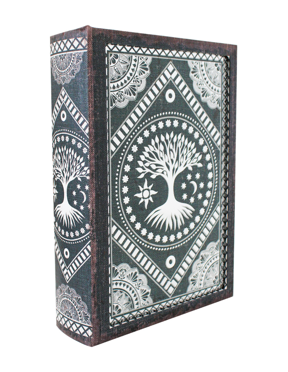 214071874118-galerias el triunfo