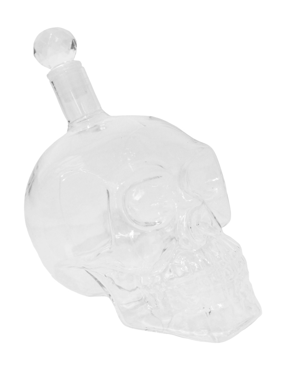 231001736499-galerias el triunfo