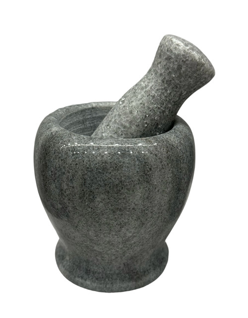 241171736330-galerias el triunfo