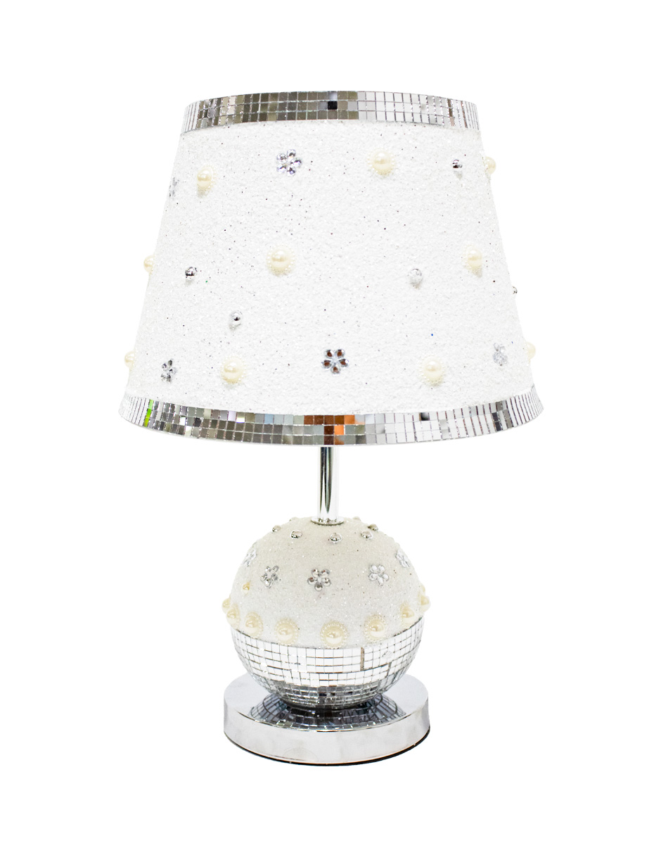 301001736370-galerias el triunfo