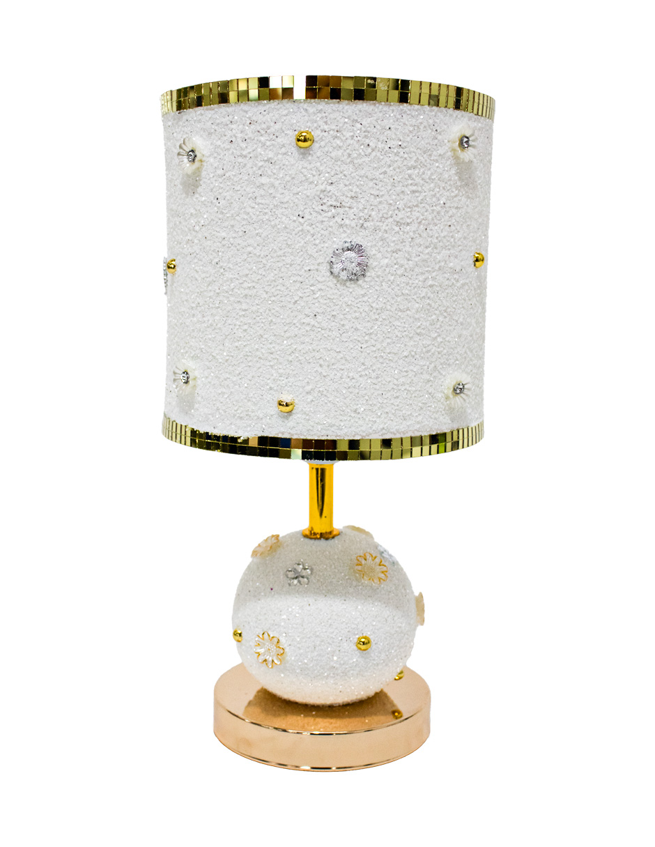 301001736375-galerias el triunfo