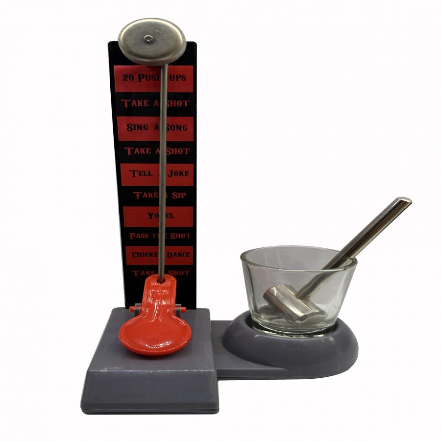 301001736422-galerias el triunfo