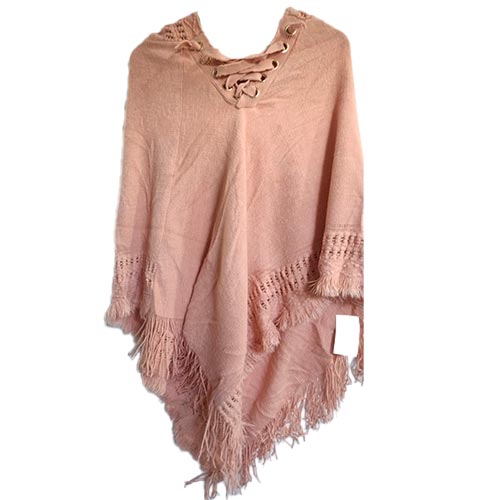 303001736404-galerias el triunfo