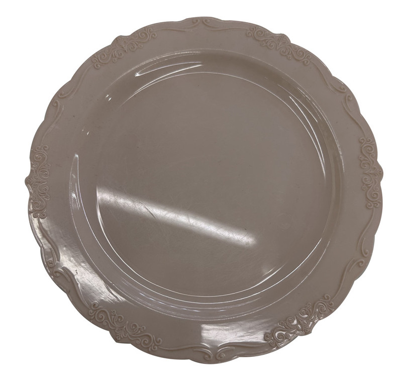 303001736511-galerias el triunfo