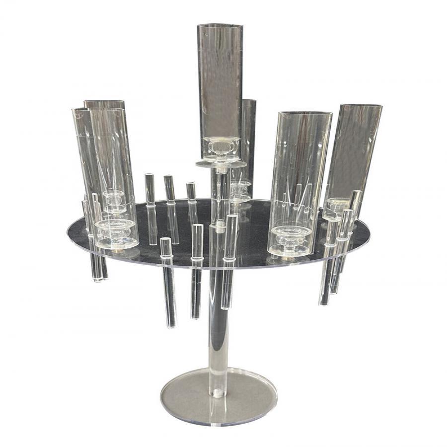 303001736669-galerias el triunfo