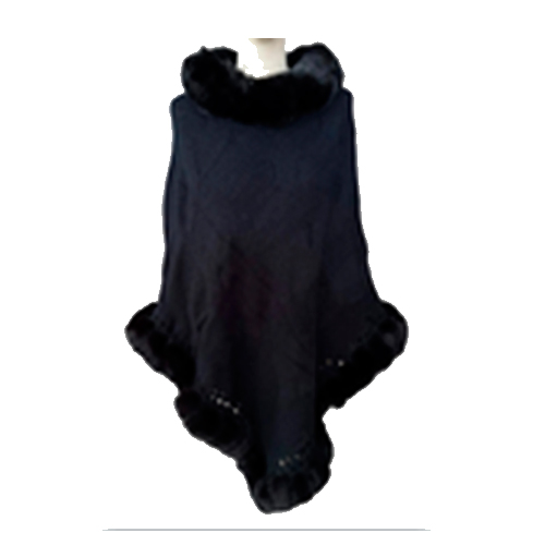 304001736200-galerias el triunfo