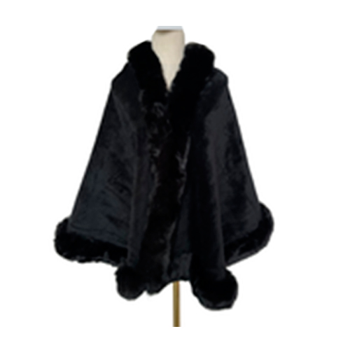 304001736202-galerias el triunfo