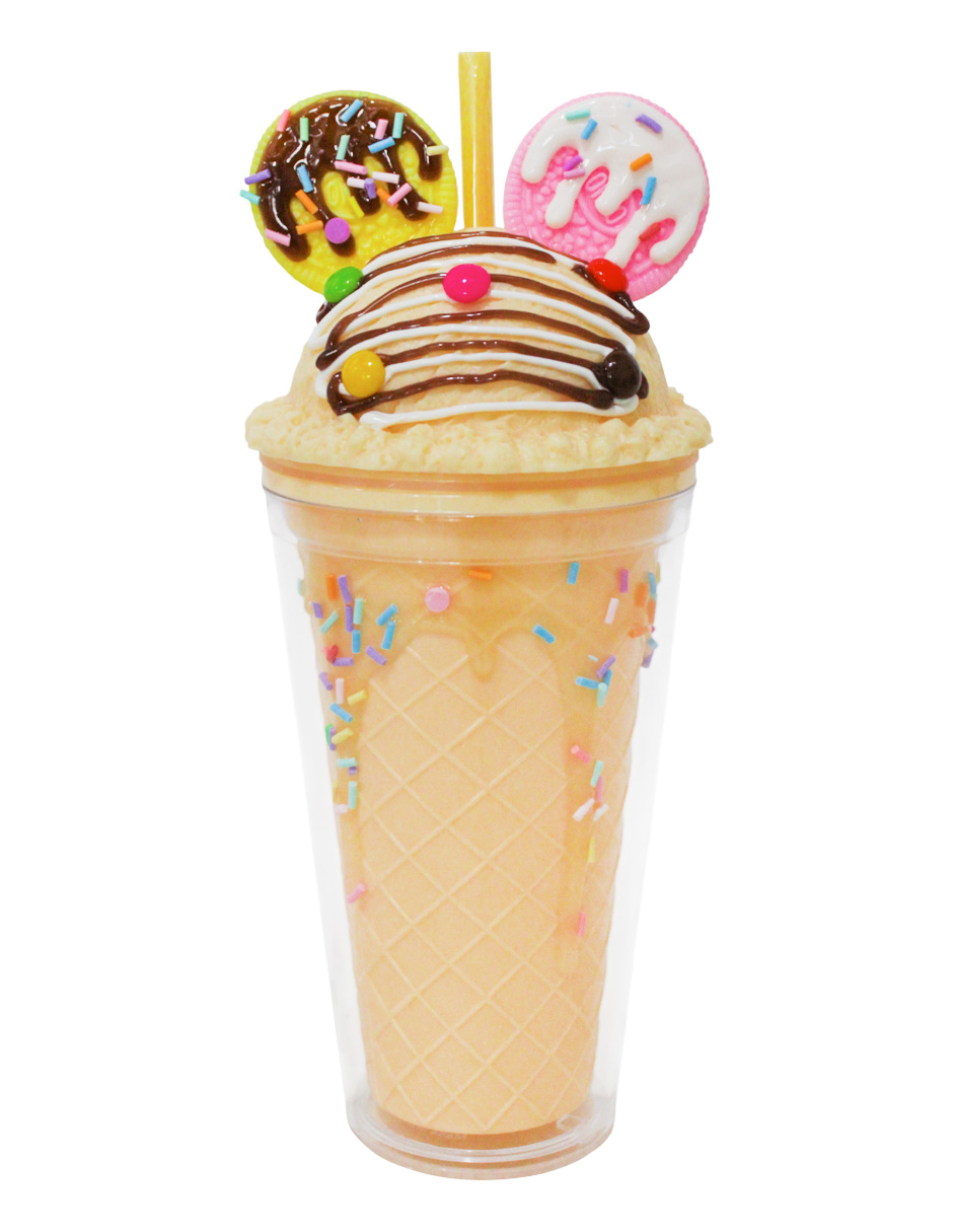 304001736297-galerias el triunfo