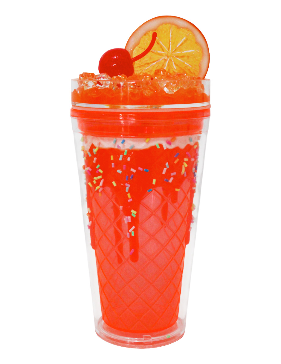 304001736299-galerias el triunfo