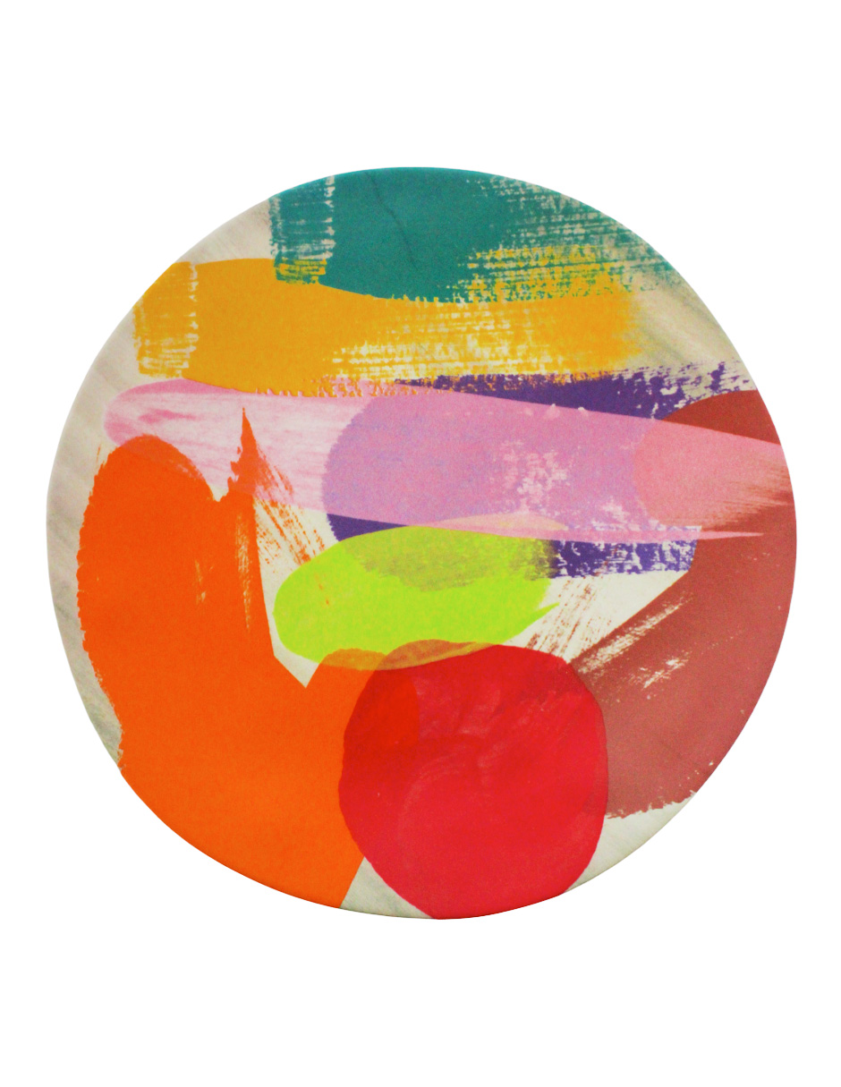 304001736301-galerias el triunfo