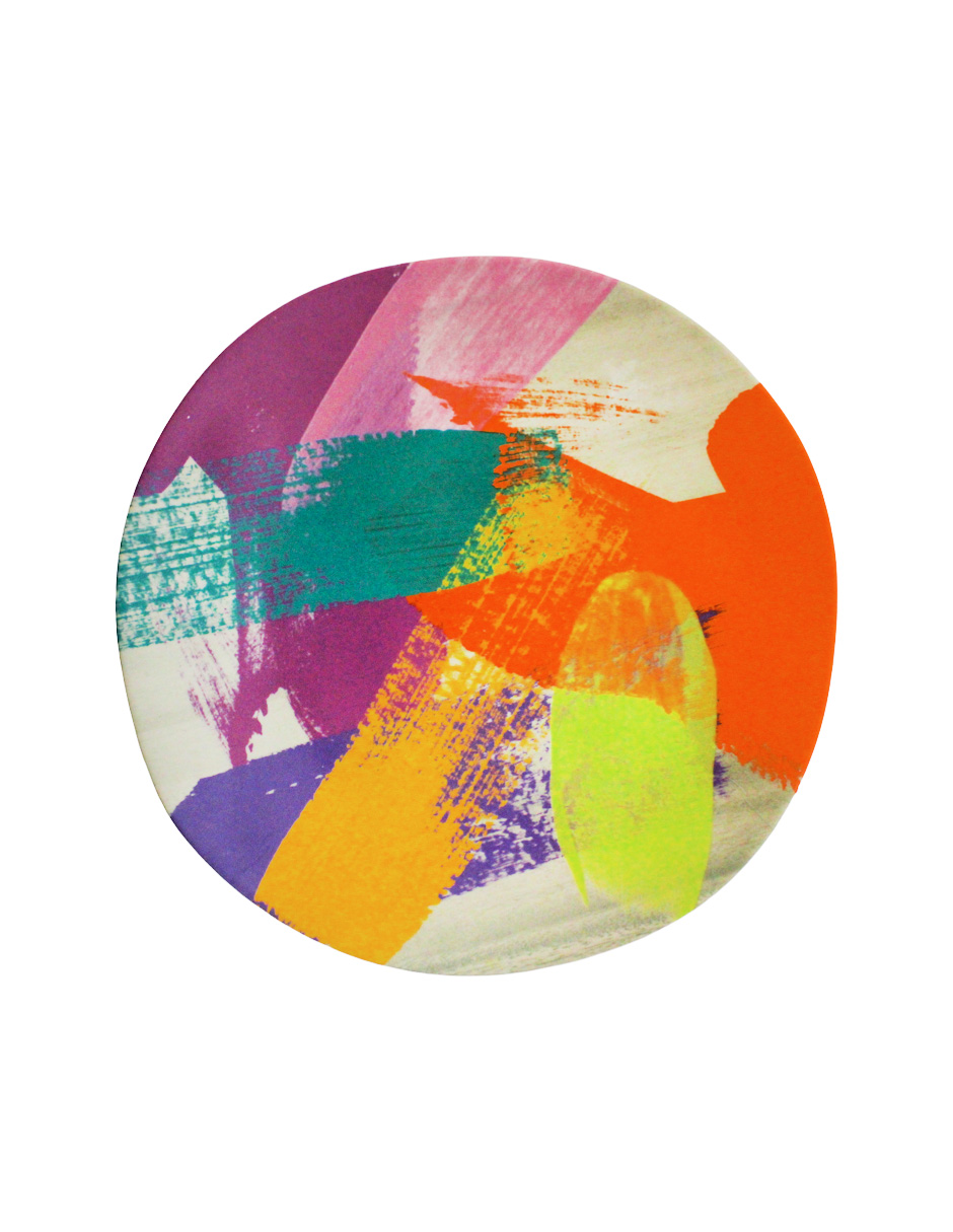 304001736302-galerias el triunfo