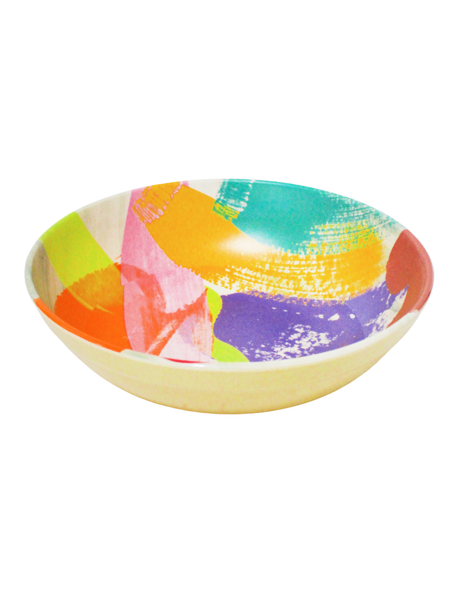 304001736303-galerias el triunfo