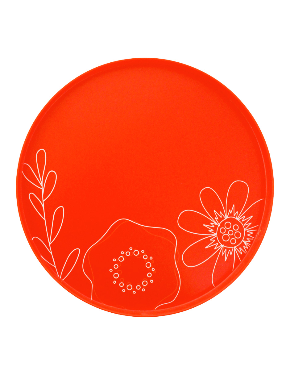 304001736304-galerias el triunfo