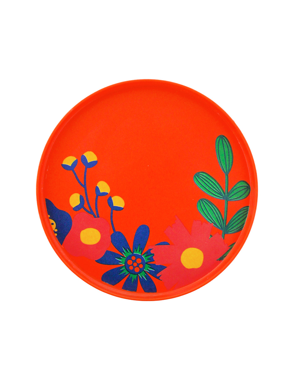 304001736305-galerias el triunfo