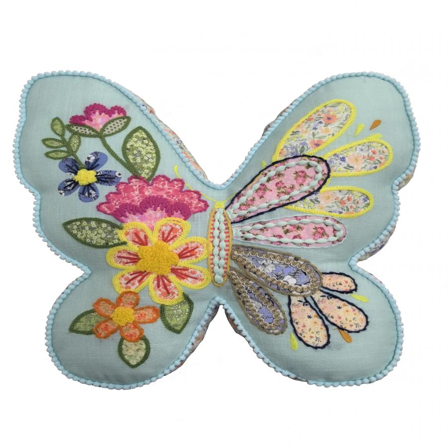 003072882000-galerias el triunfo