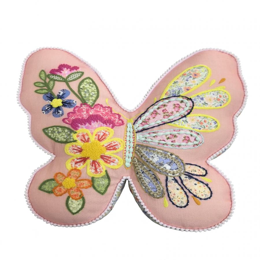 003072882001-galerias el triunfo