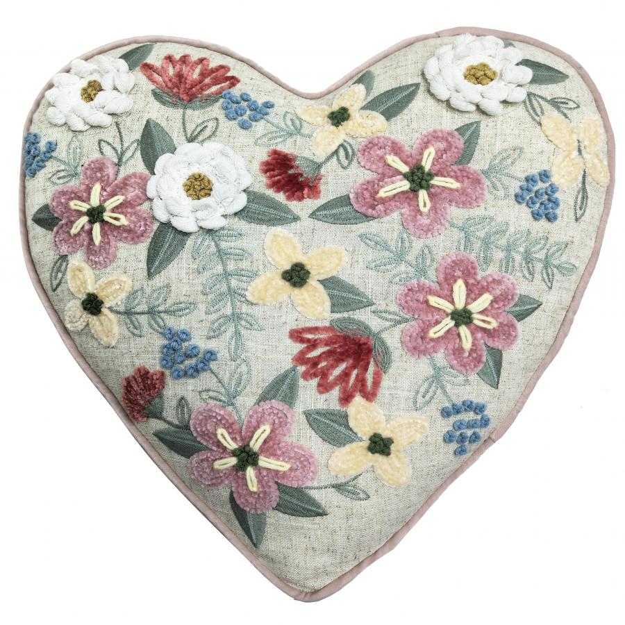 003072882007-galerias el triunfo