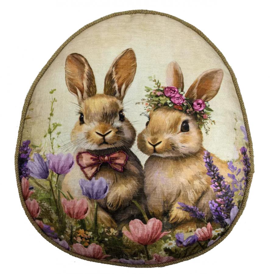 003072882010-galerias el triunfo