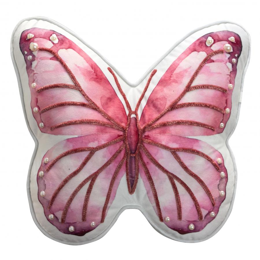 003072882011-galerias el triunfo