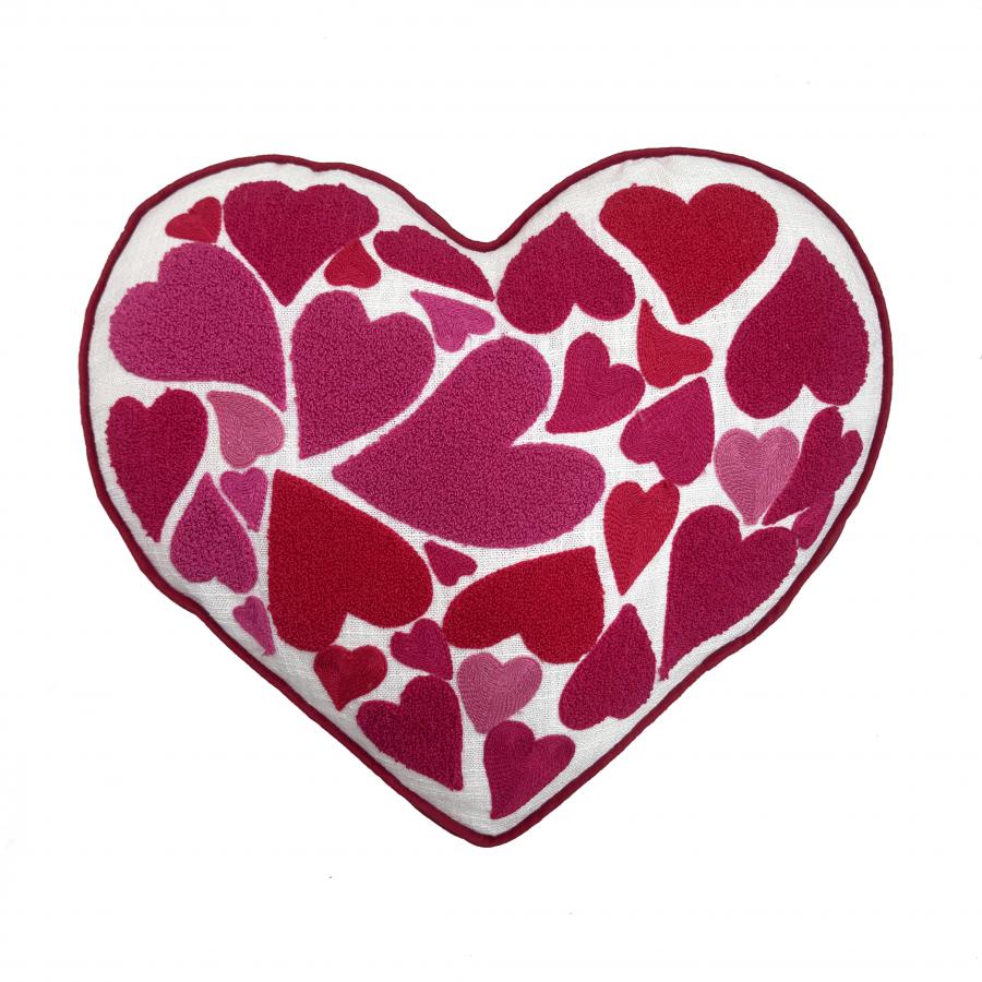 003072882021-galerias el triunfo