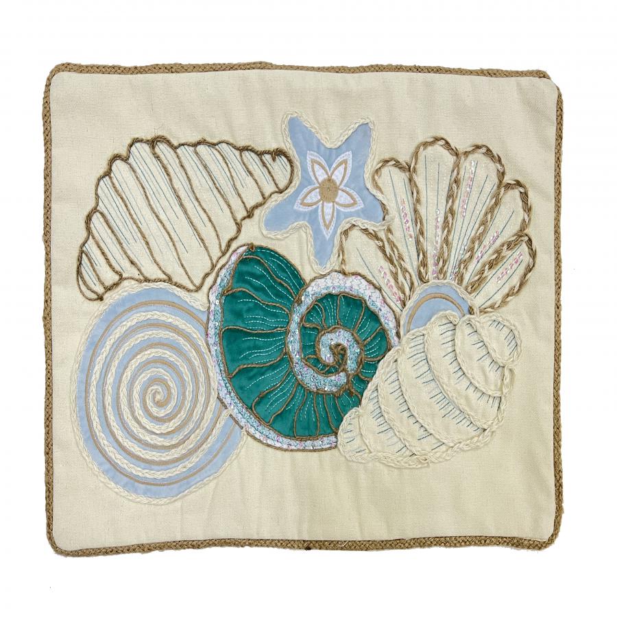 003072882024-galerias el triunfo