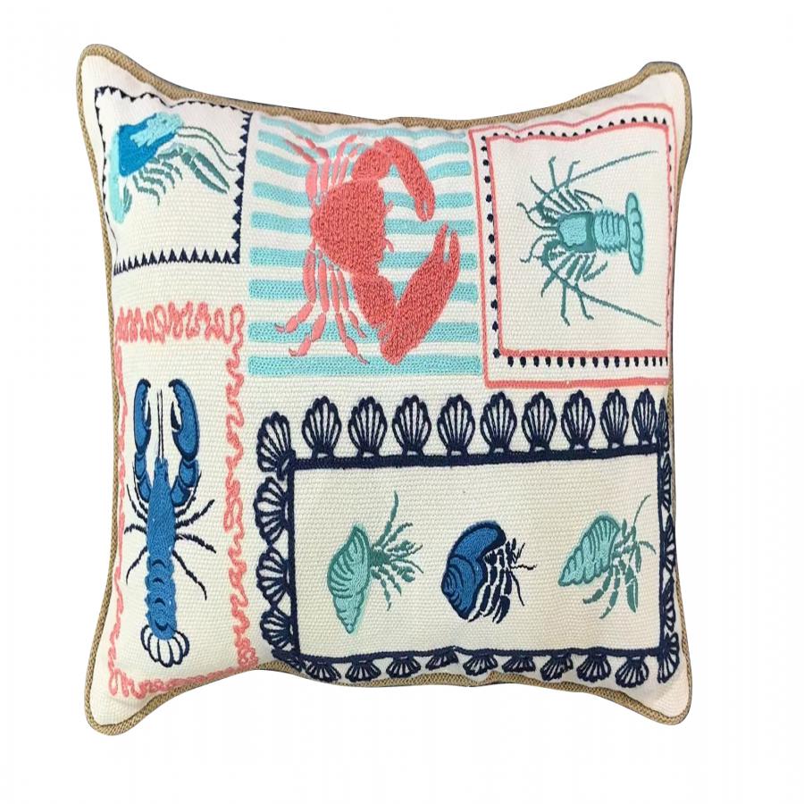 003072882026-galerias el triunfo