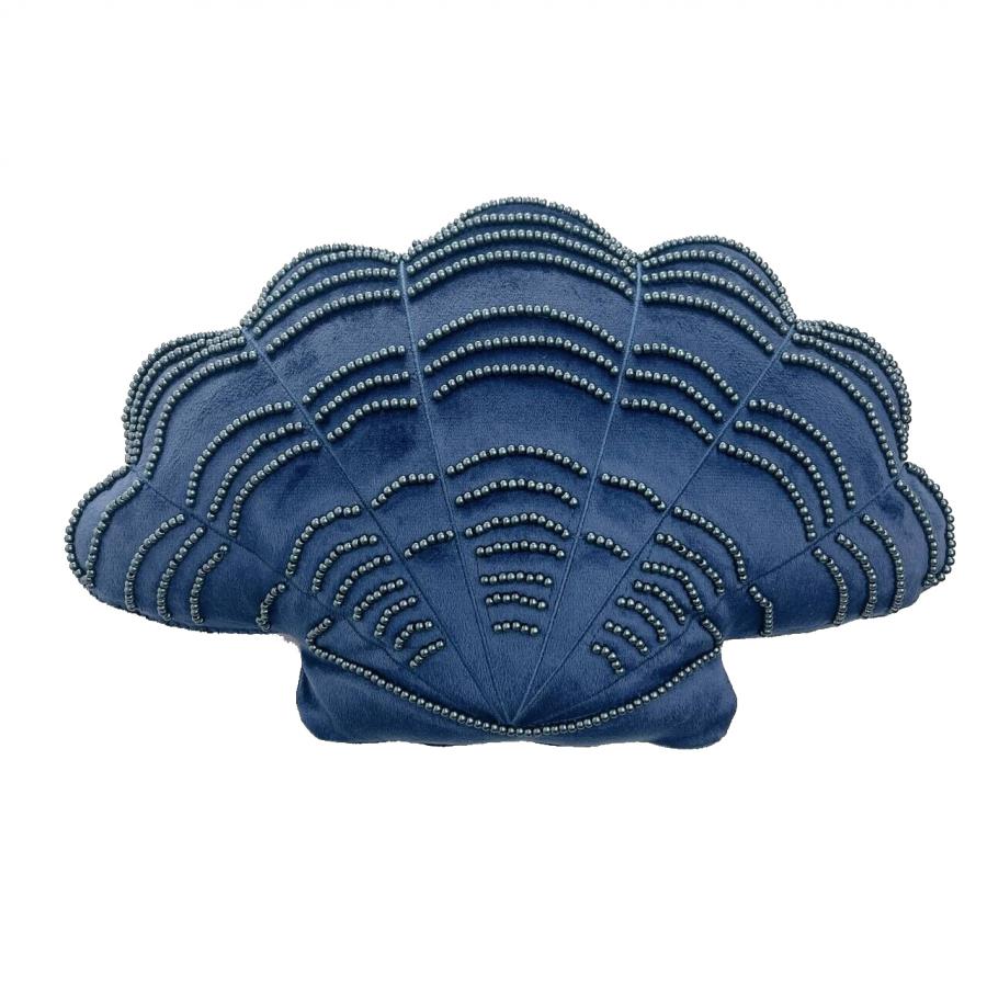 003072882028-galerias el triunfo