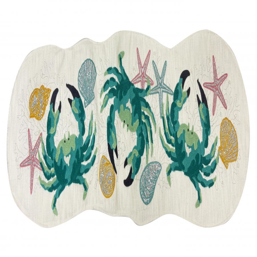 003072882034-galerias el triunfo