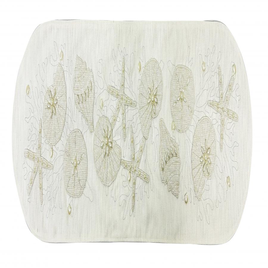 003072882036-galerias el triunfo