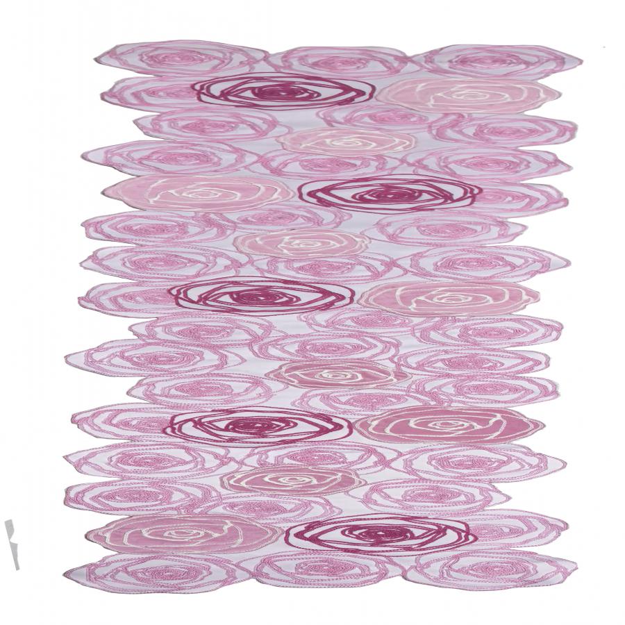 003072882037-galerias el triunfo