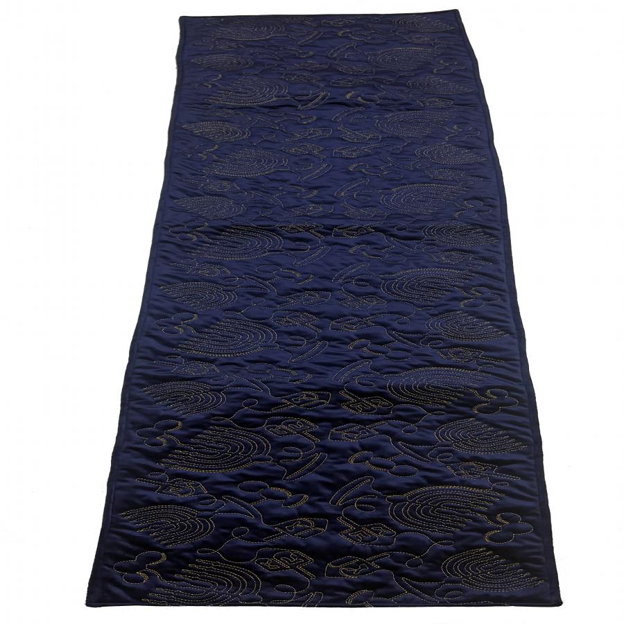 003072882041-galerias el triunfo