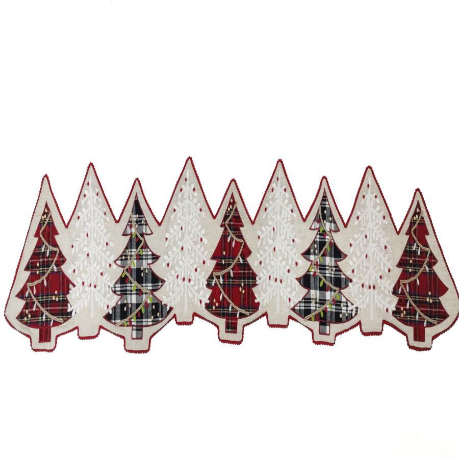 003072882043-galerias el triunfo