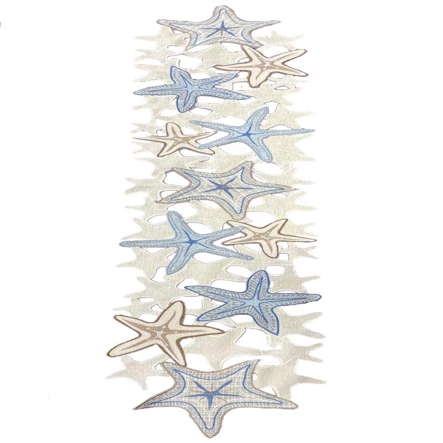 003072882044-galerias el triunfo